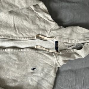 Polo sweat suit xl top and bottom